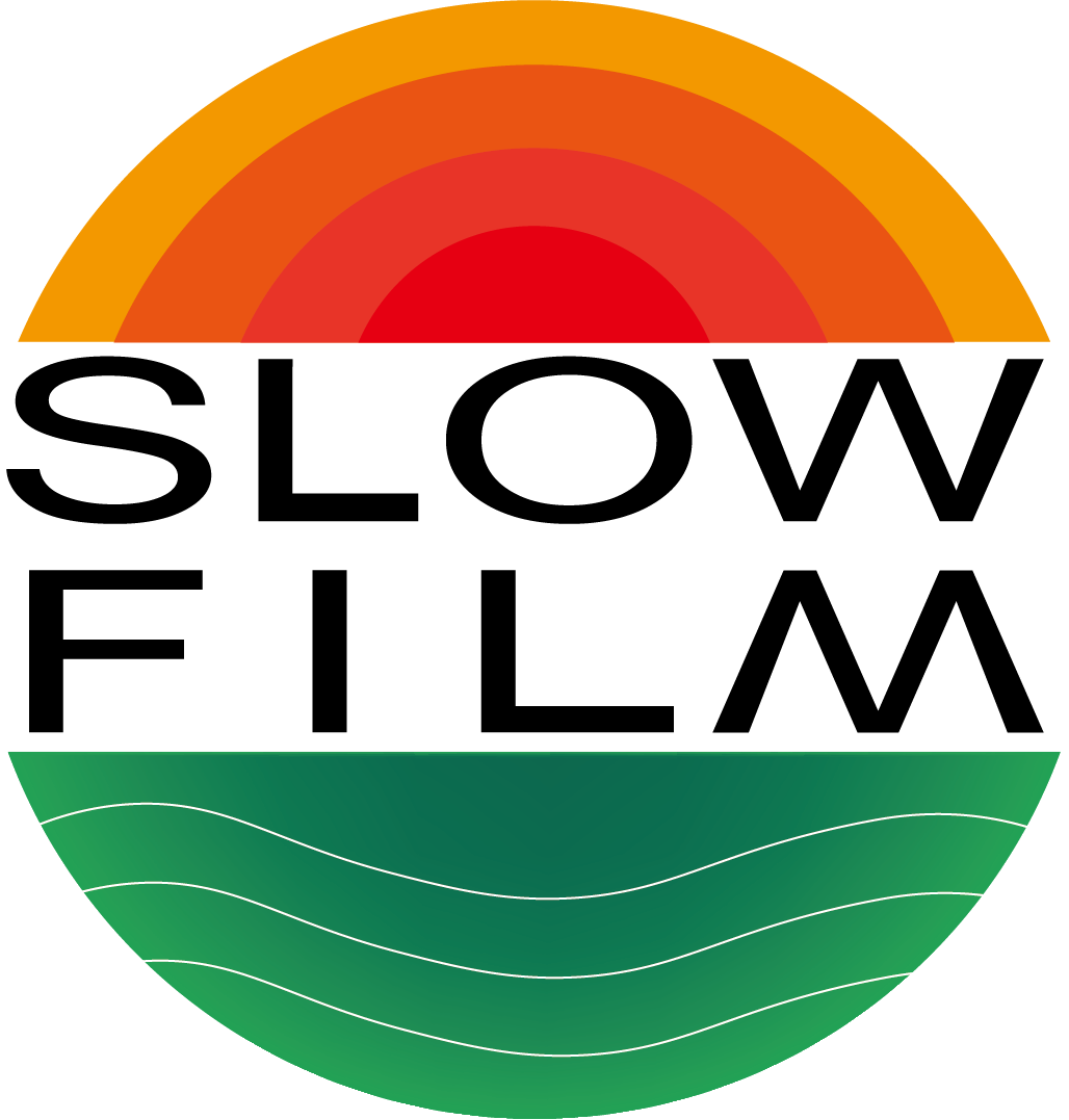 slowfilm logo